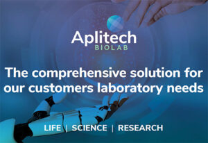 EMERGE FOR LIFE PARTNERS Announces Strategic Investment in Aplitech Biolab